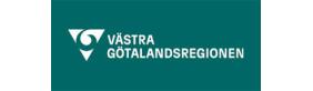 Naturbruksförvaltningen - Yrkesvux